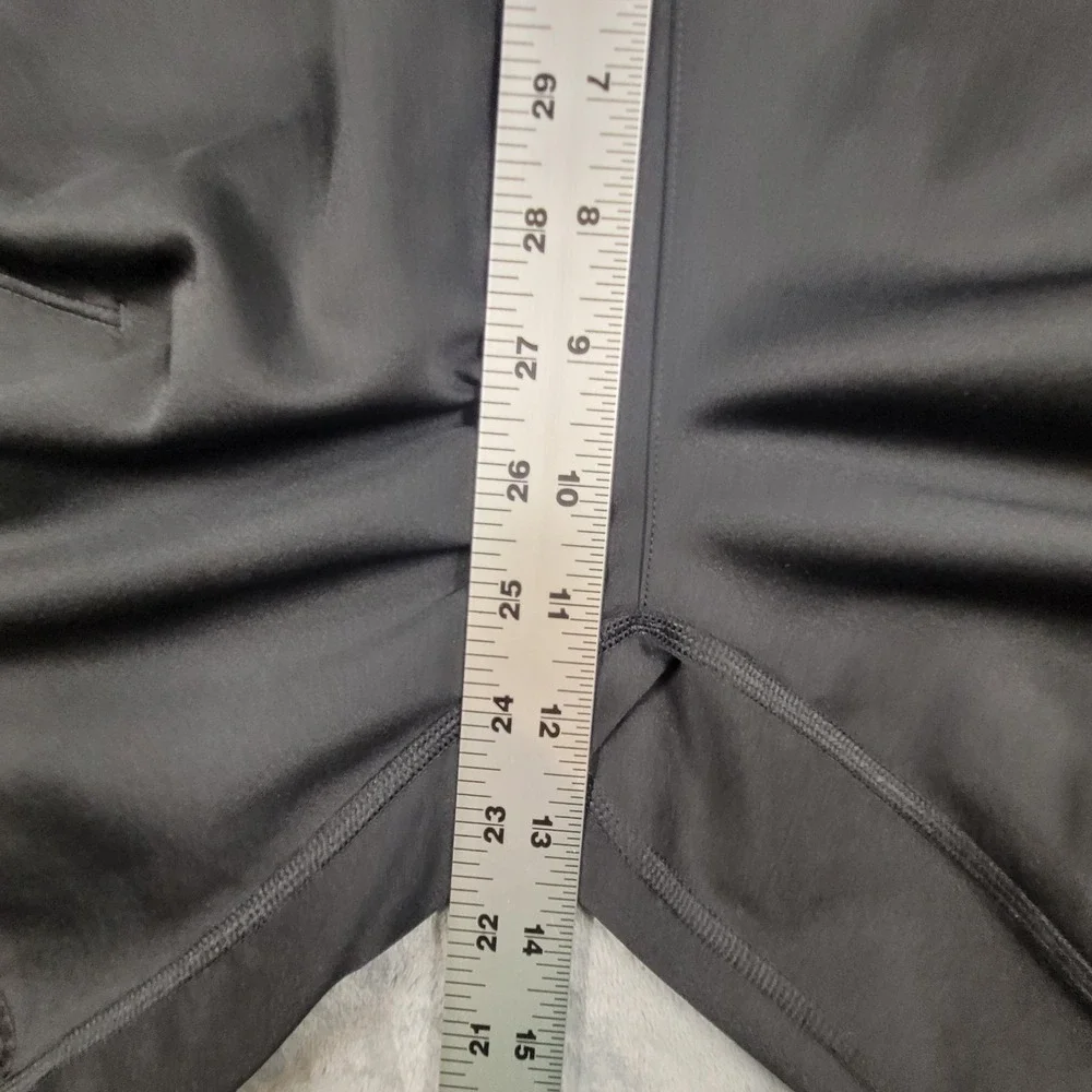 Men's Adidas Patrick Mahomes Football Shorts - Medium‎